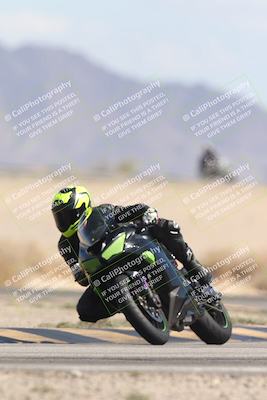 media/Oct-13-2025-Moto Forza (Mon) [[a66d839500]]/3-B Group/Session 4 Turn 4 Tree of Life/